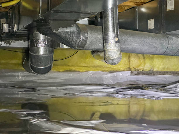Best Residential water damage restoration  in Old Saybrook Center, CT
