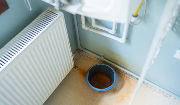 Best Water damage contractors near me  in Old Saybrook Center, CT
